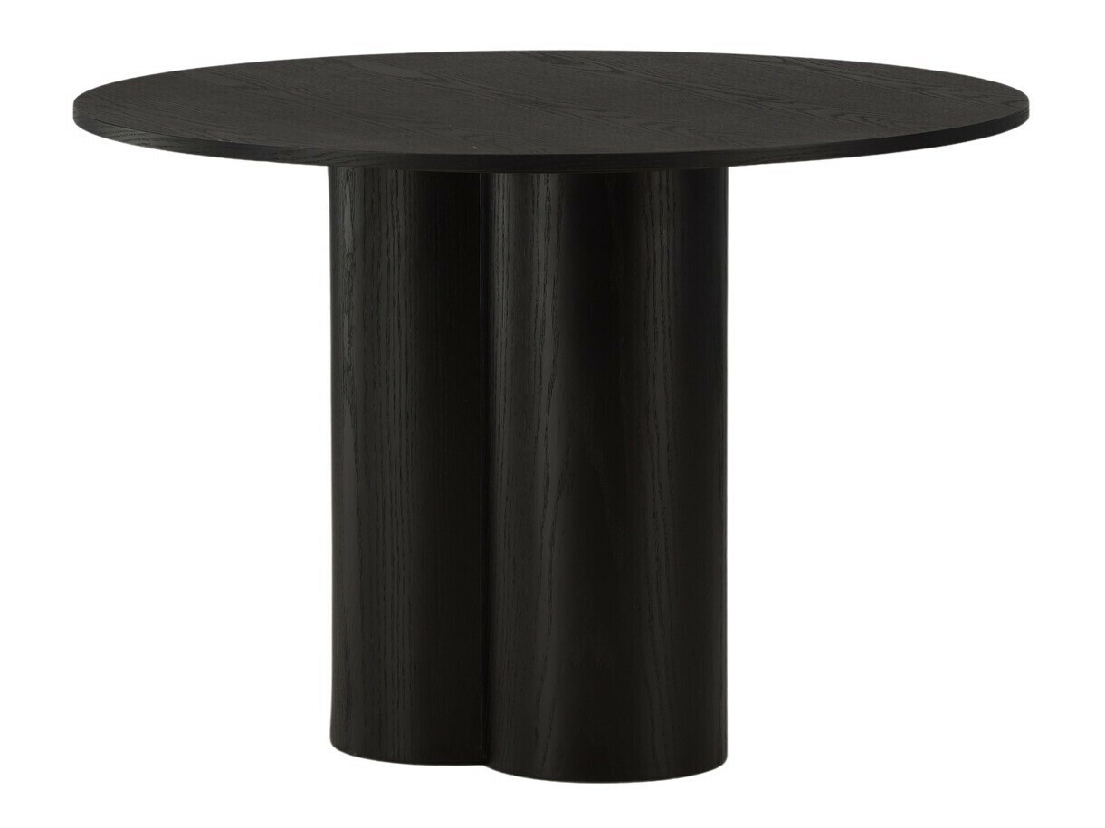 Dining set Dallas 4440