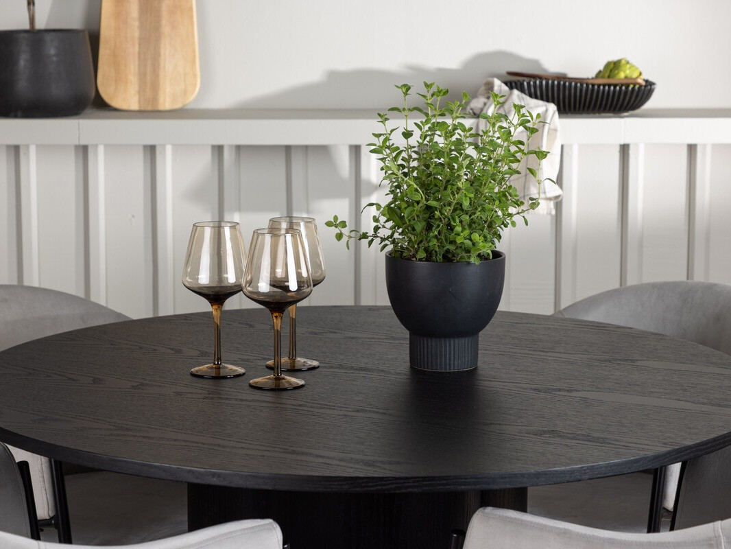 Dining set Dallas 4440
