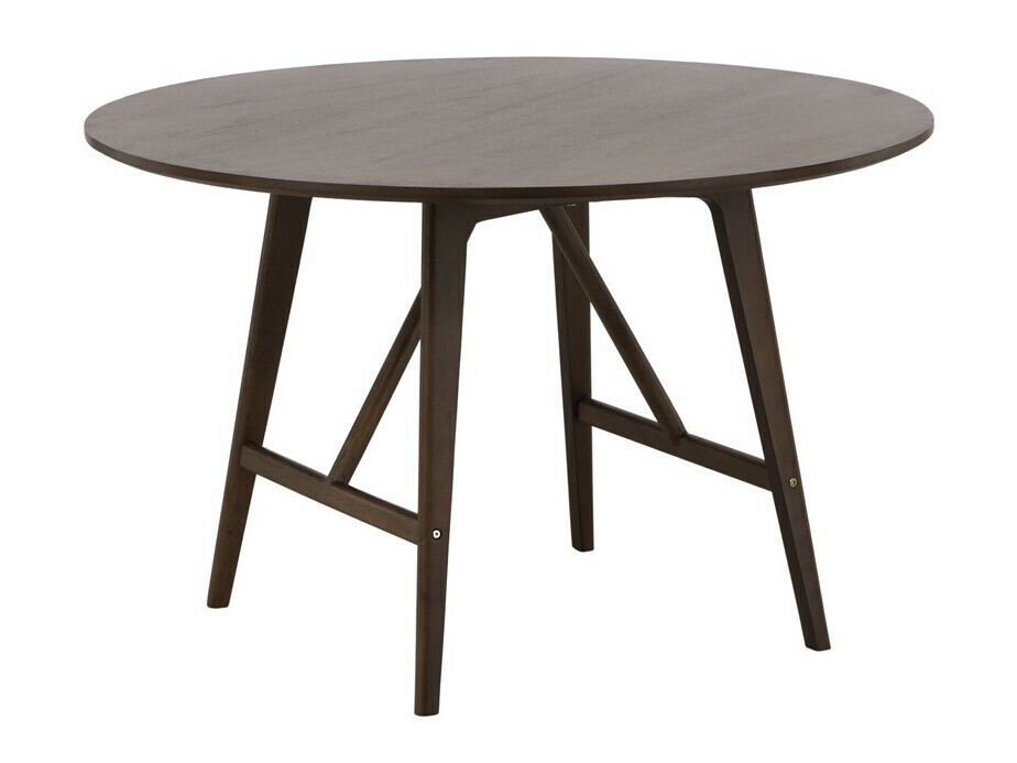 Dining set Dallas 4441