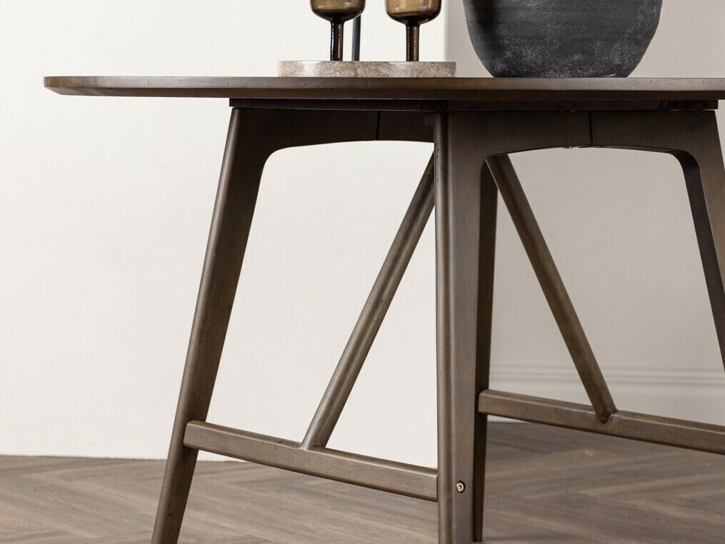 Dining set Dallas 4441