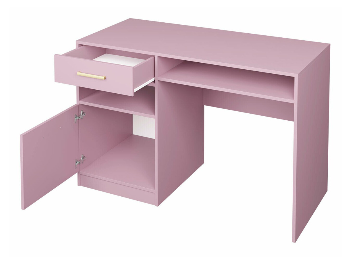 Furniture set Dortivu 150 (Purple)