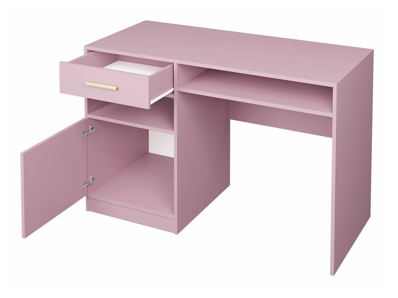 Furniture set Rosa I (Green)