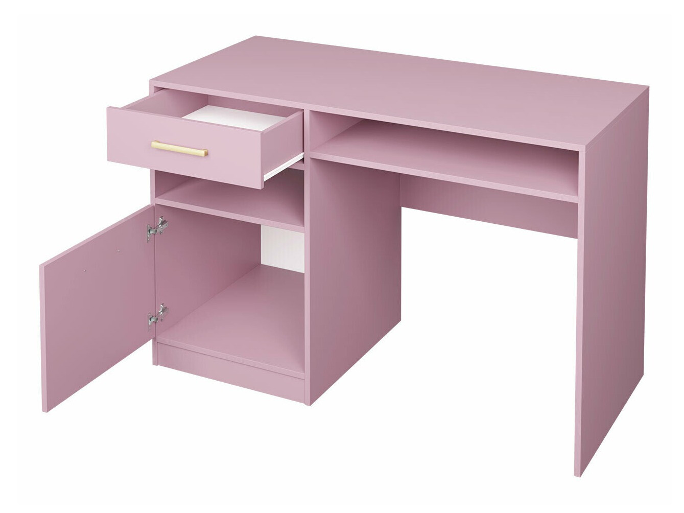 Furniture set Rosa I (Purple)