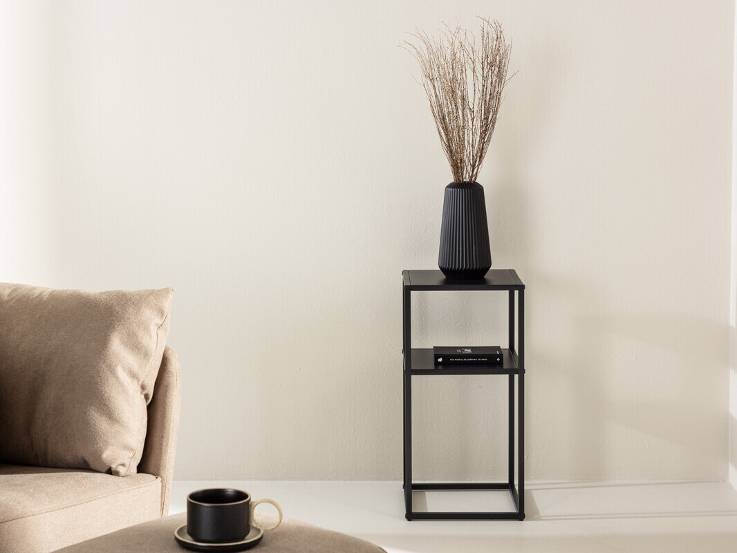 Side table Dallas 4437