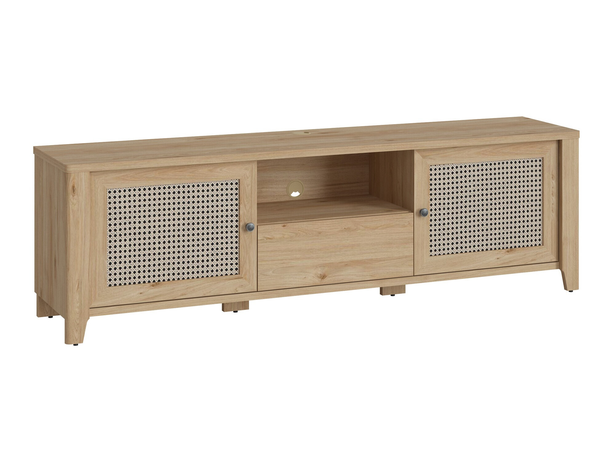 TV stand Enonolu 101