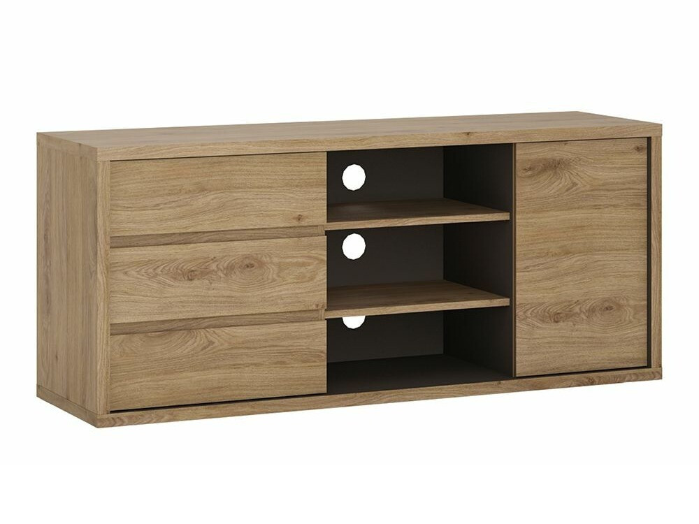 TV stand Ophdeli 111