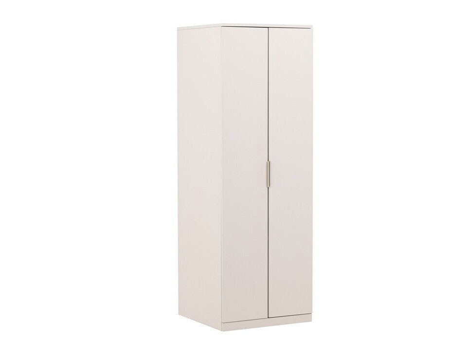 Wardrobe Dallas 4430