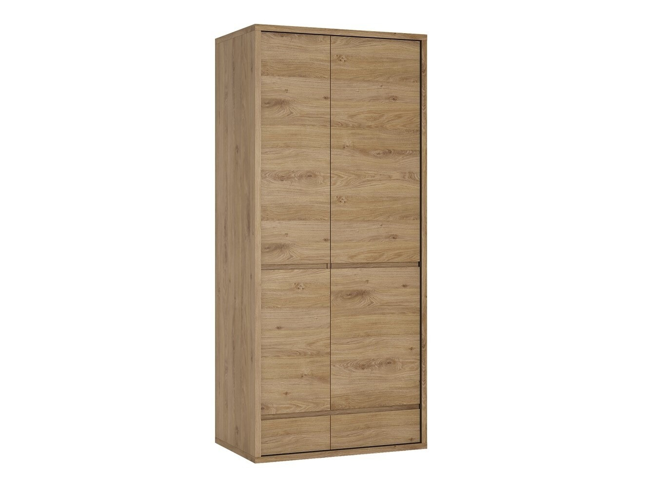 Wardrobe Ophdeli 104