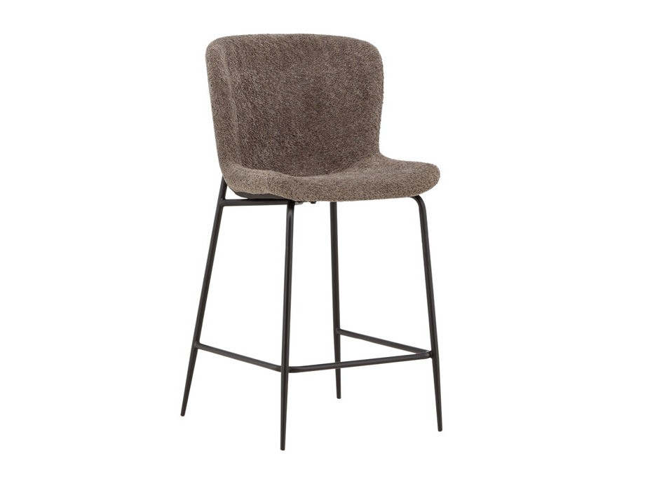 Bar stool Dallas 4442