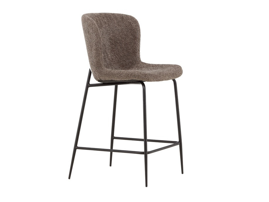 Bar stool Dallas 4442