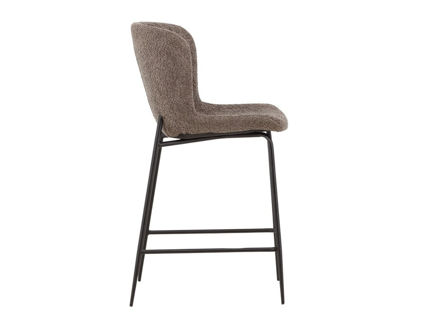 Bar stool Dallas 4442