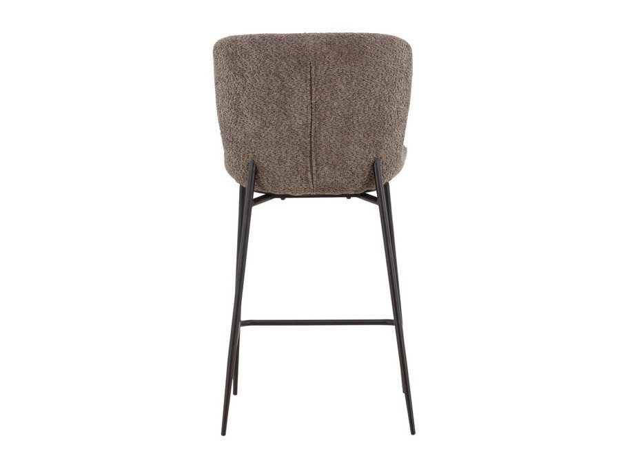 Bar stool Dallas 4442