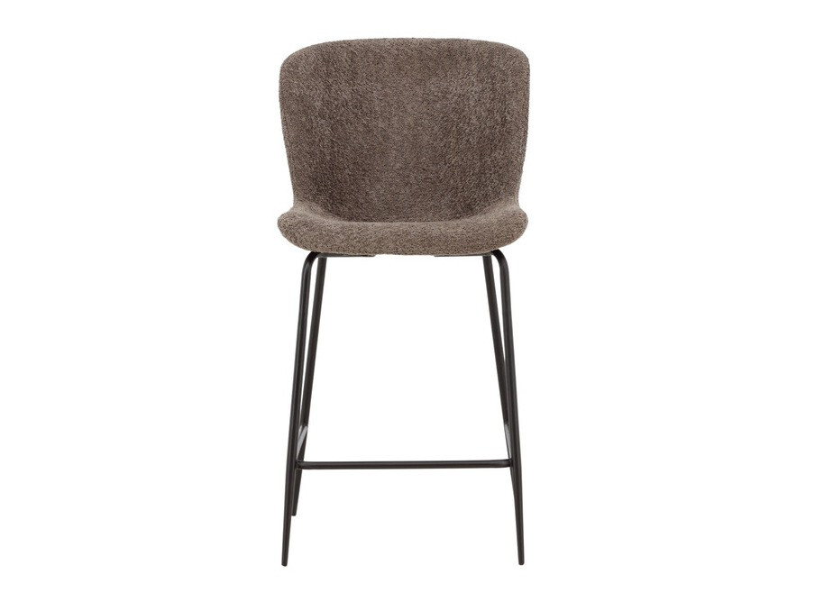 Bar stool Dallas 4442