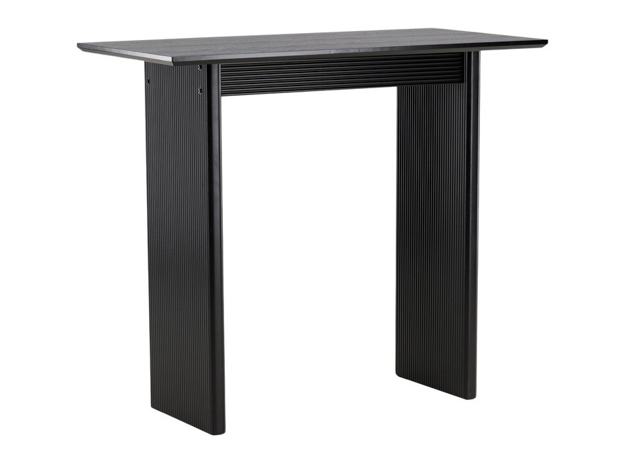 Bar table Dallas 4443