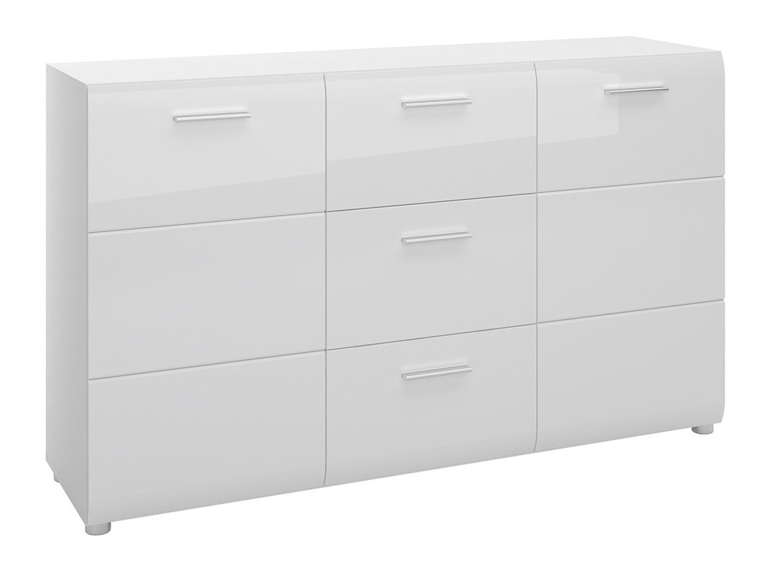 Chest of drawers Dalodeo 100