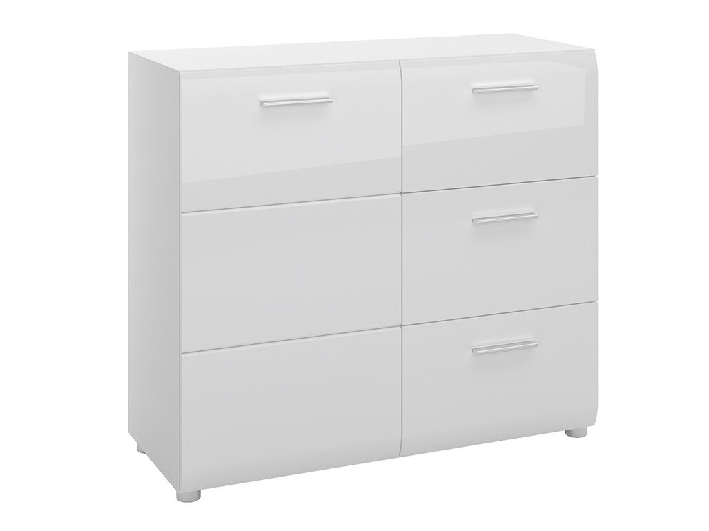 Chest of drawers Dalodeo 101