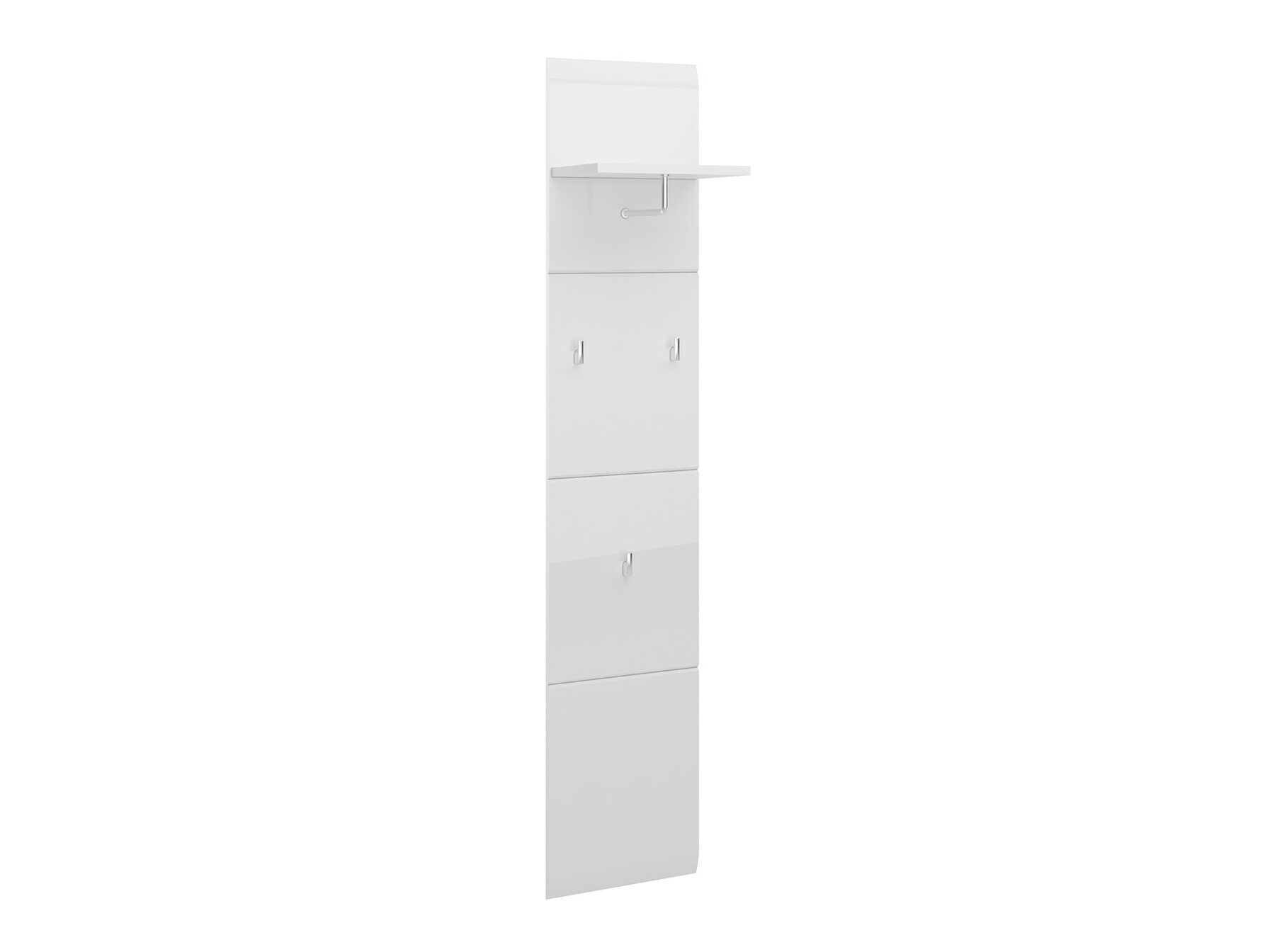 Coat rack Dalodeo 105