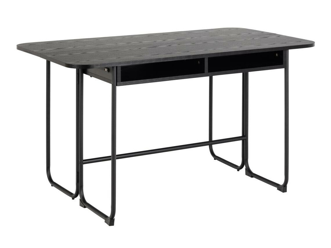 Desk Norsica 808