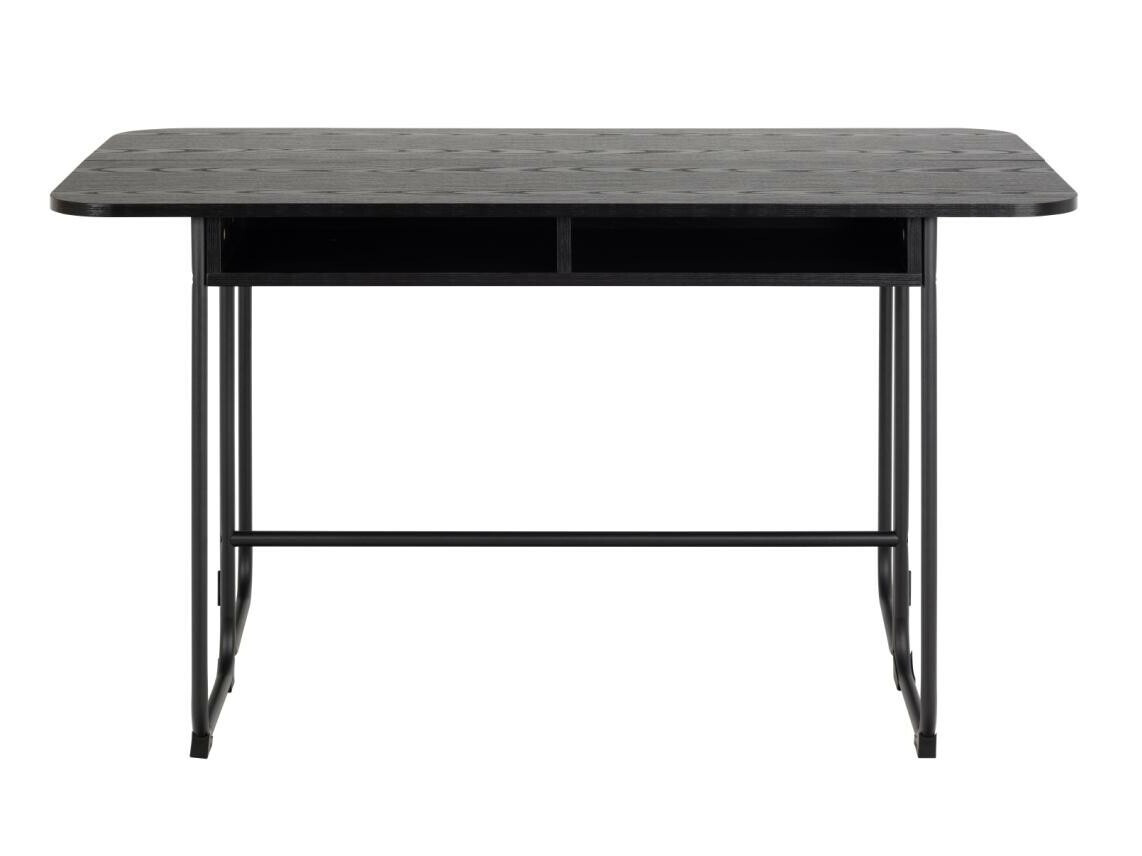 Desk Norsica 808