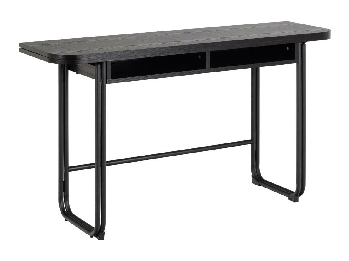 Desk Norsica 808