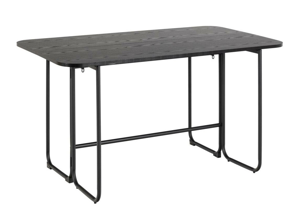 Desk Norsica 808