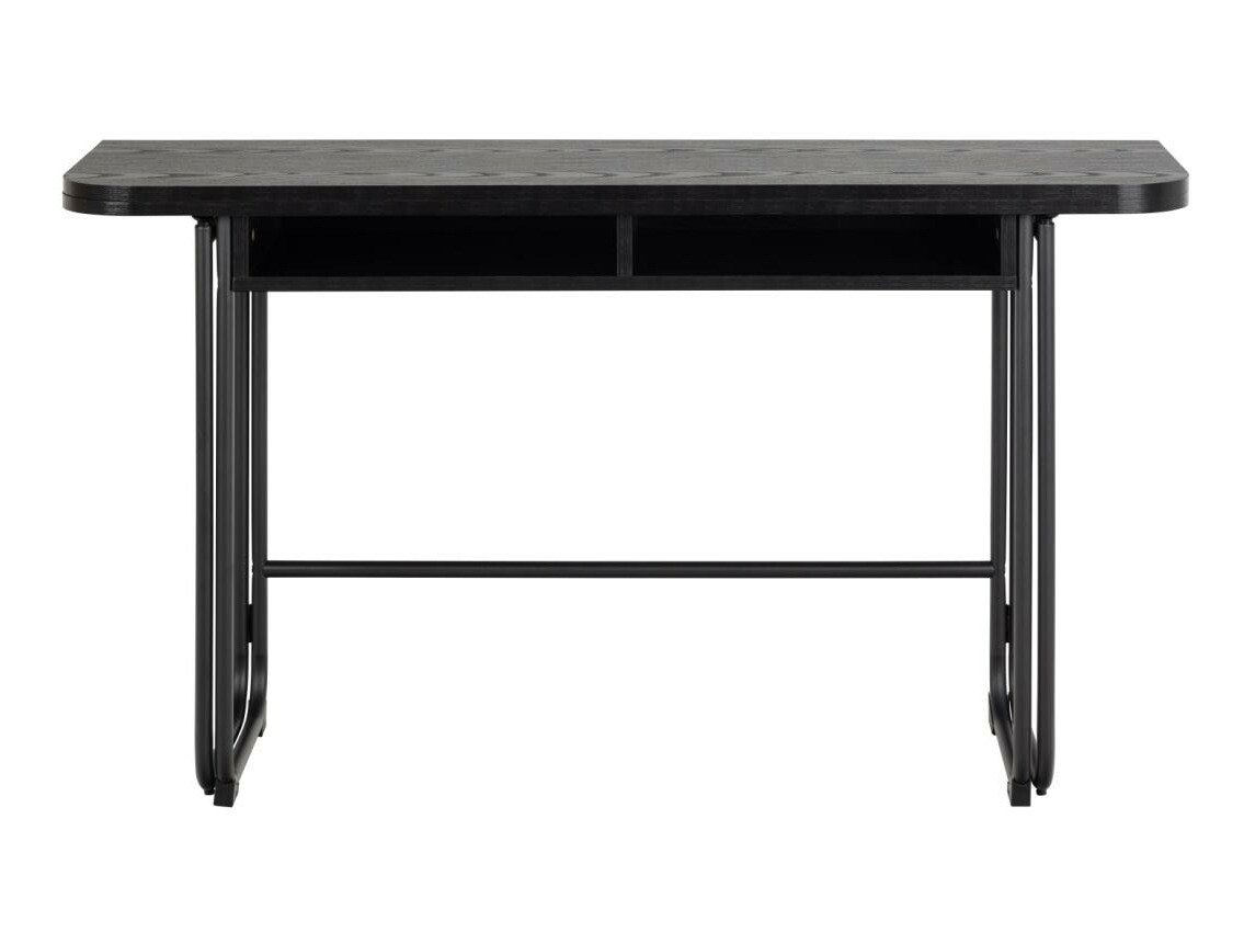 Desk Norsica 808