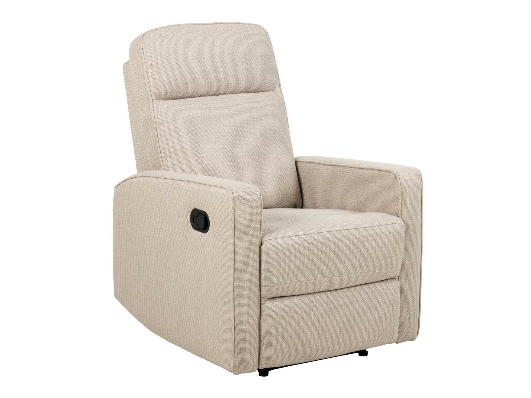 Recliner armchair Norsica 807