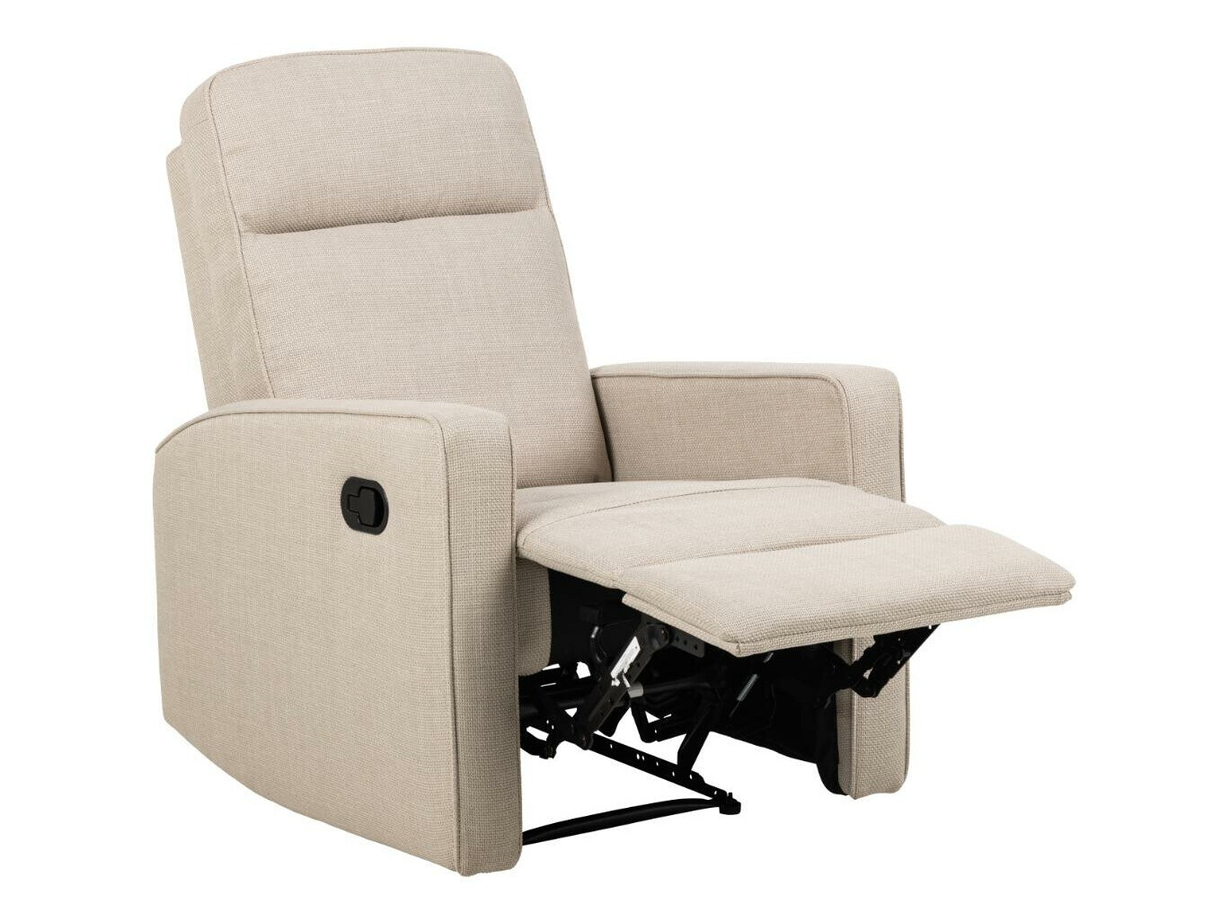Recliner armchair Norsica 807