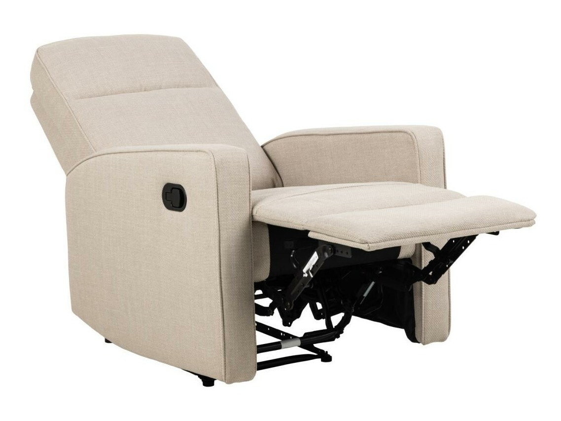 Recliner armchair Norsica 807