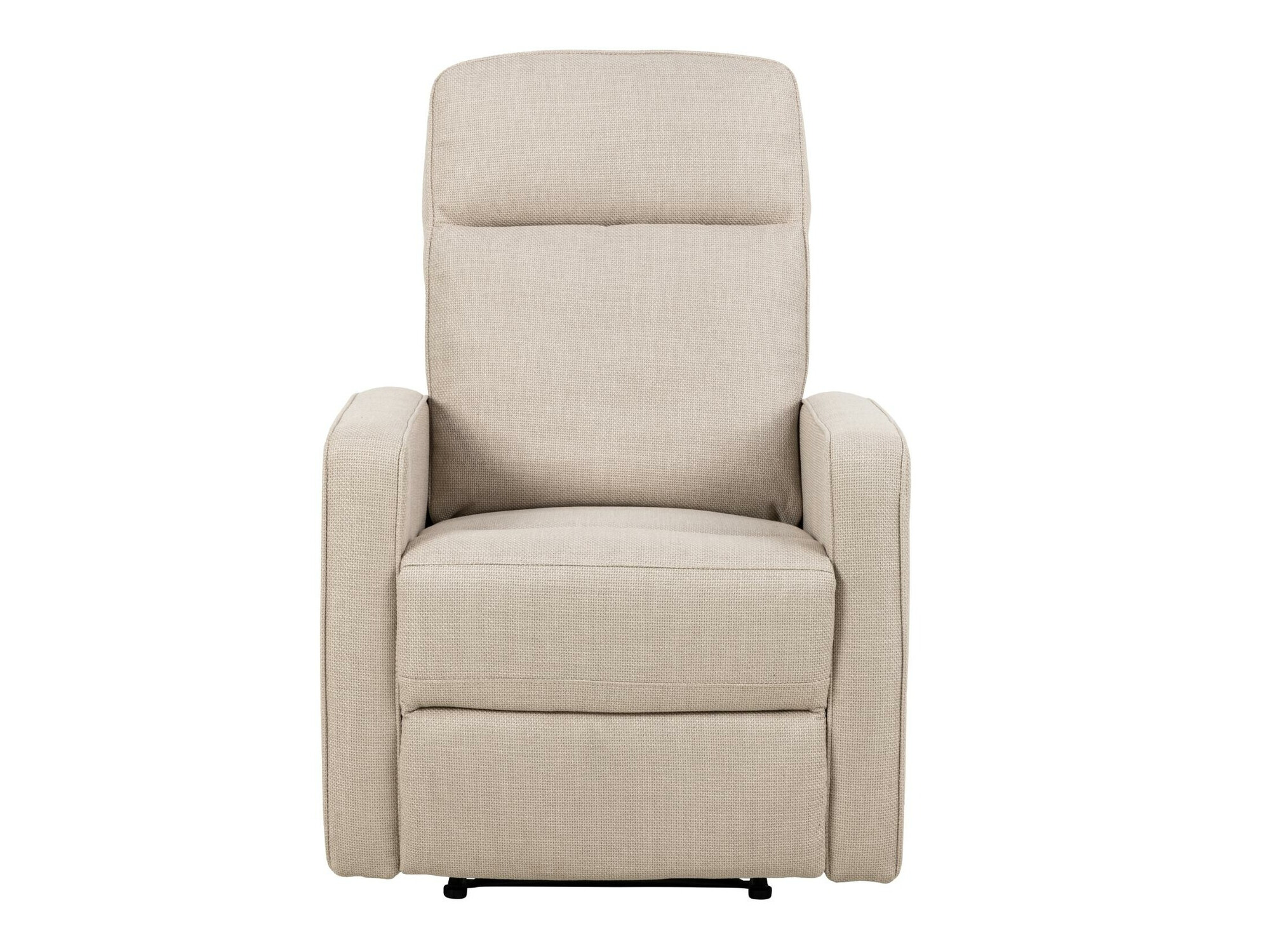 Recliner armchair Norsica 807