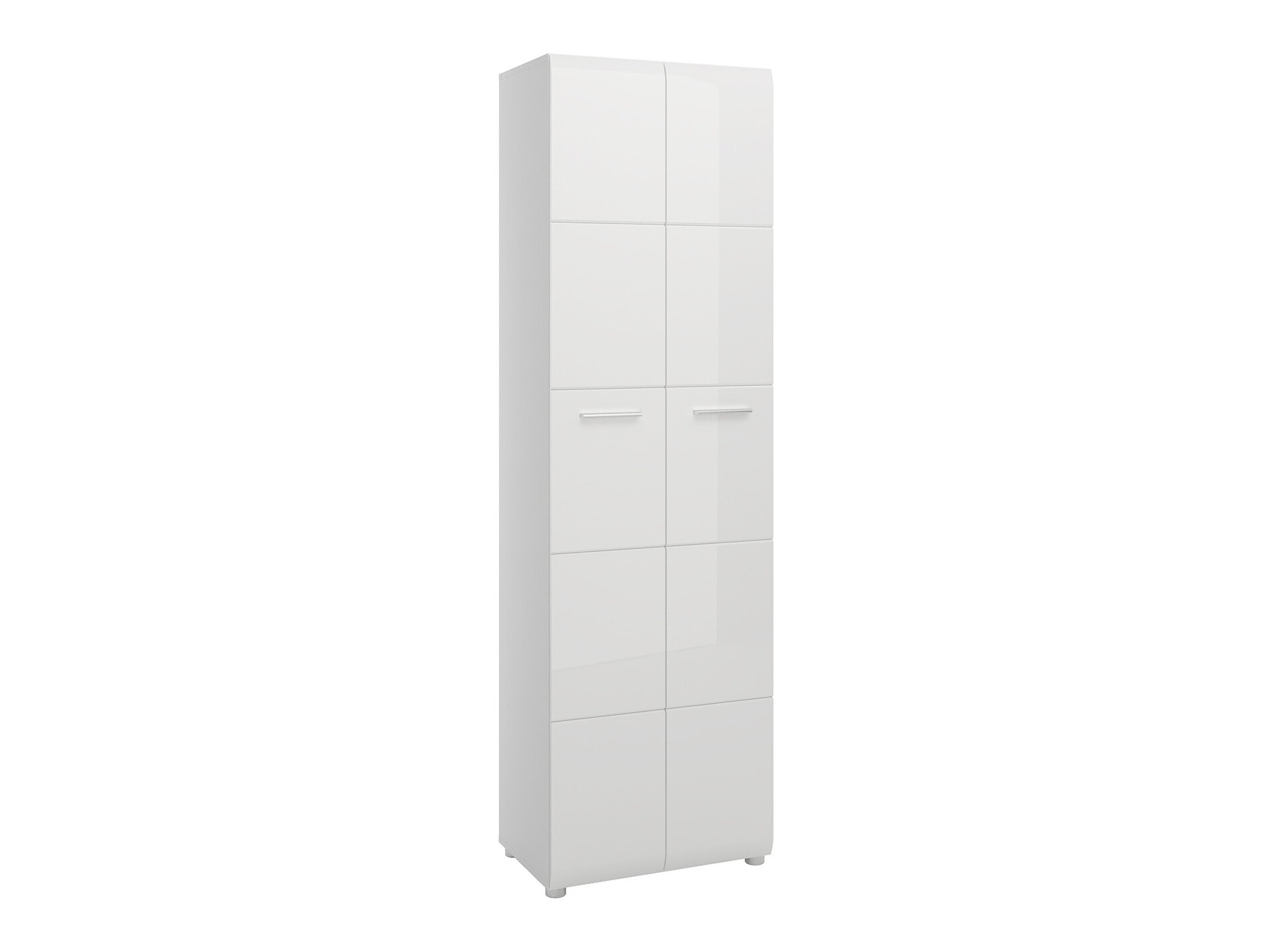 Wardrobe Dalodeo 102