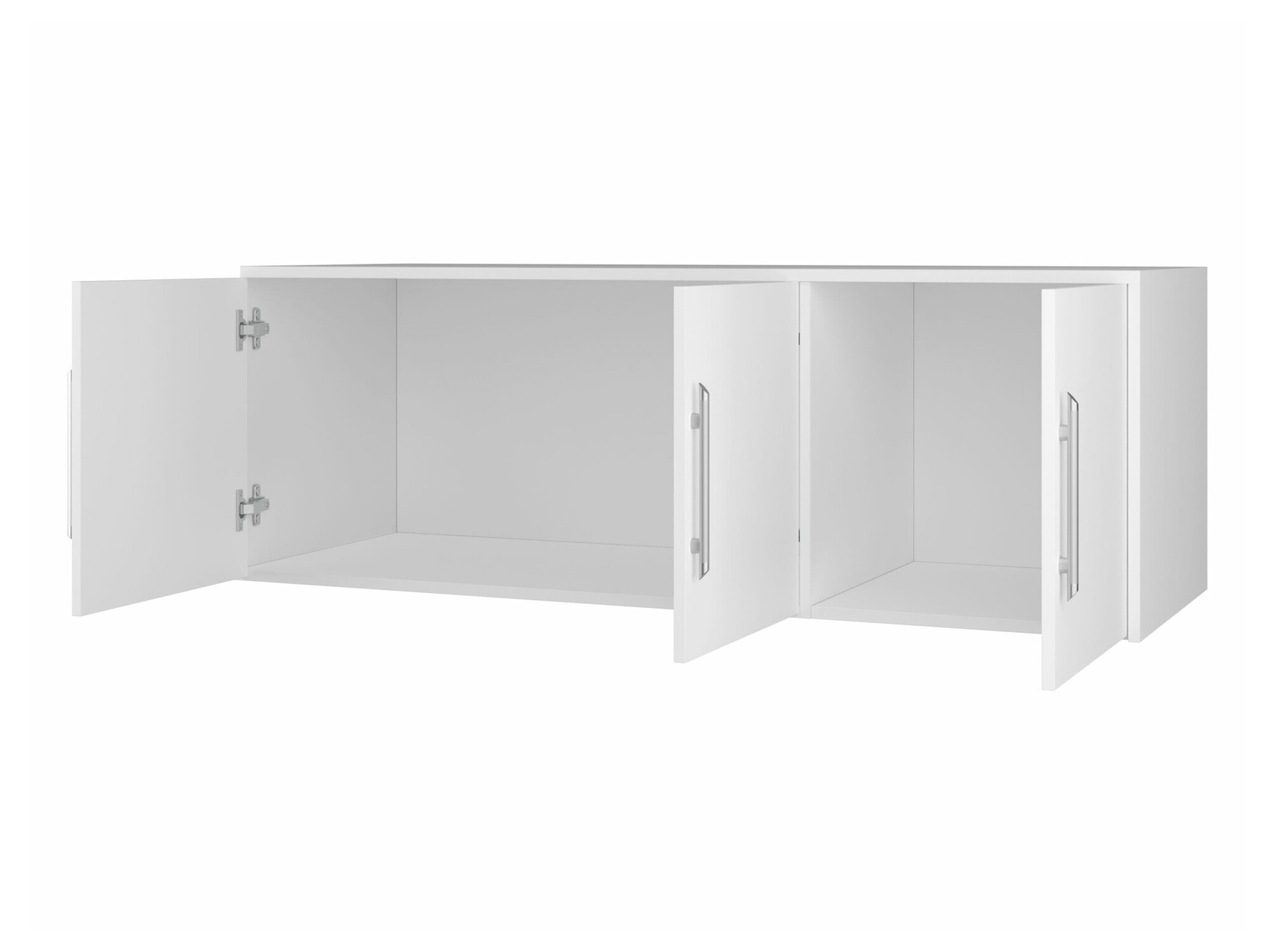 Sideboard Dortivu I (White)