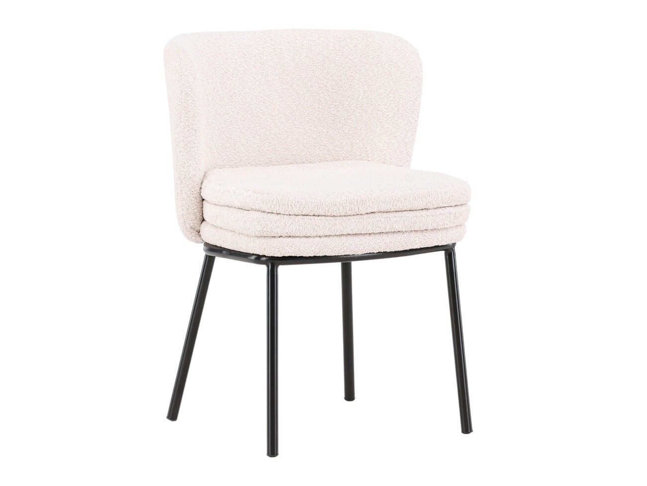 Chair Dallas 4449