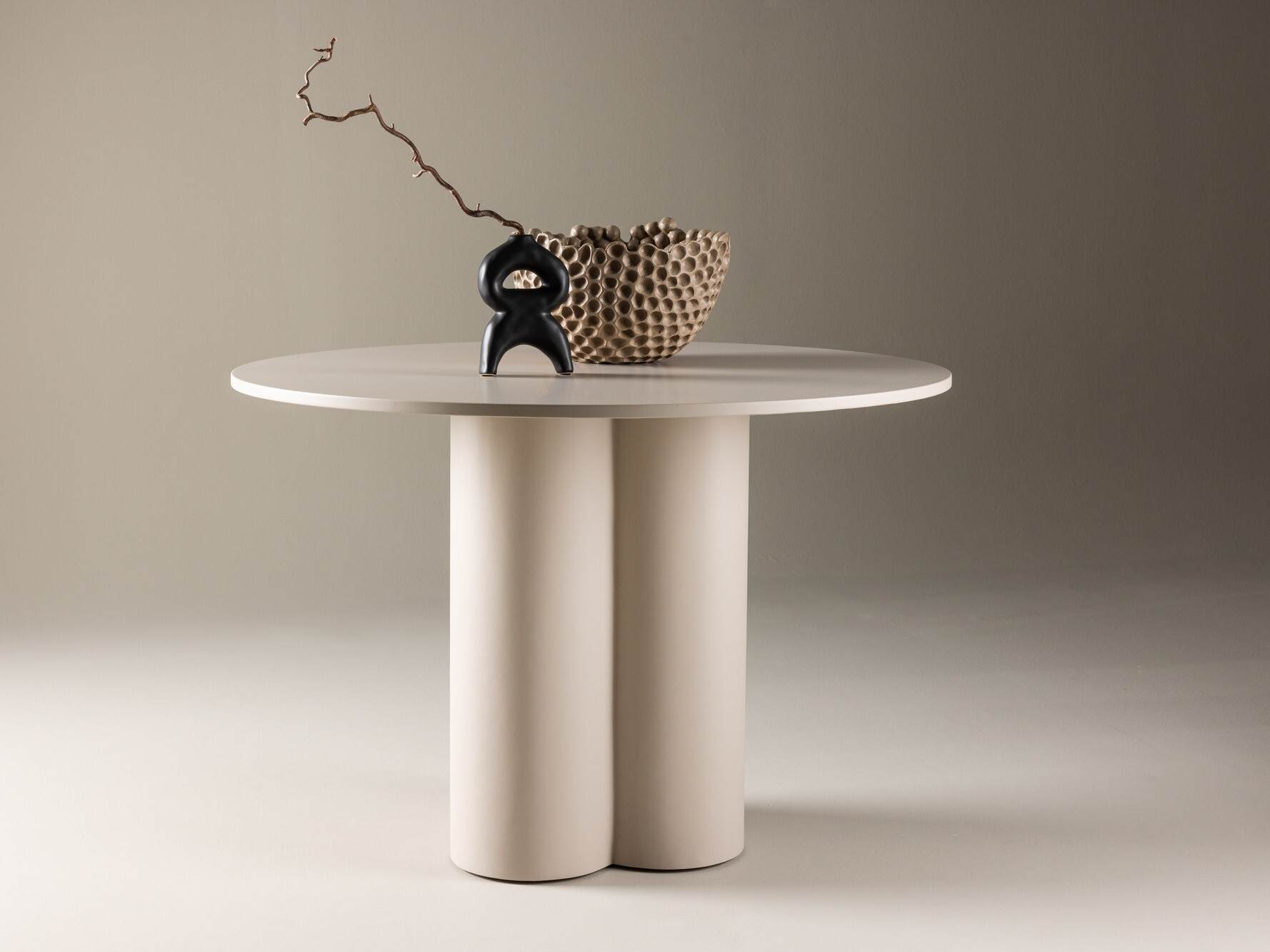 Table Dallas 4446 (Beige)