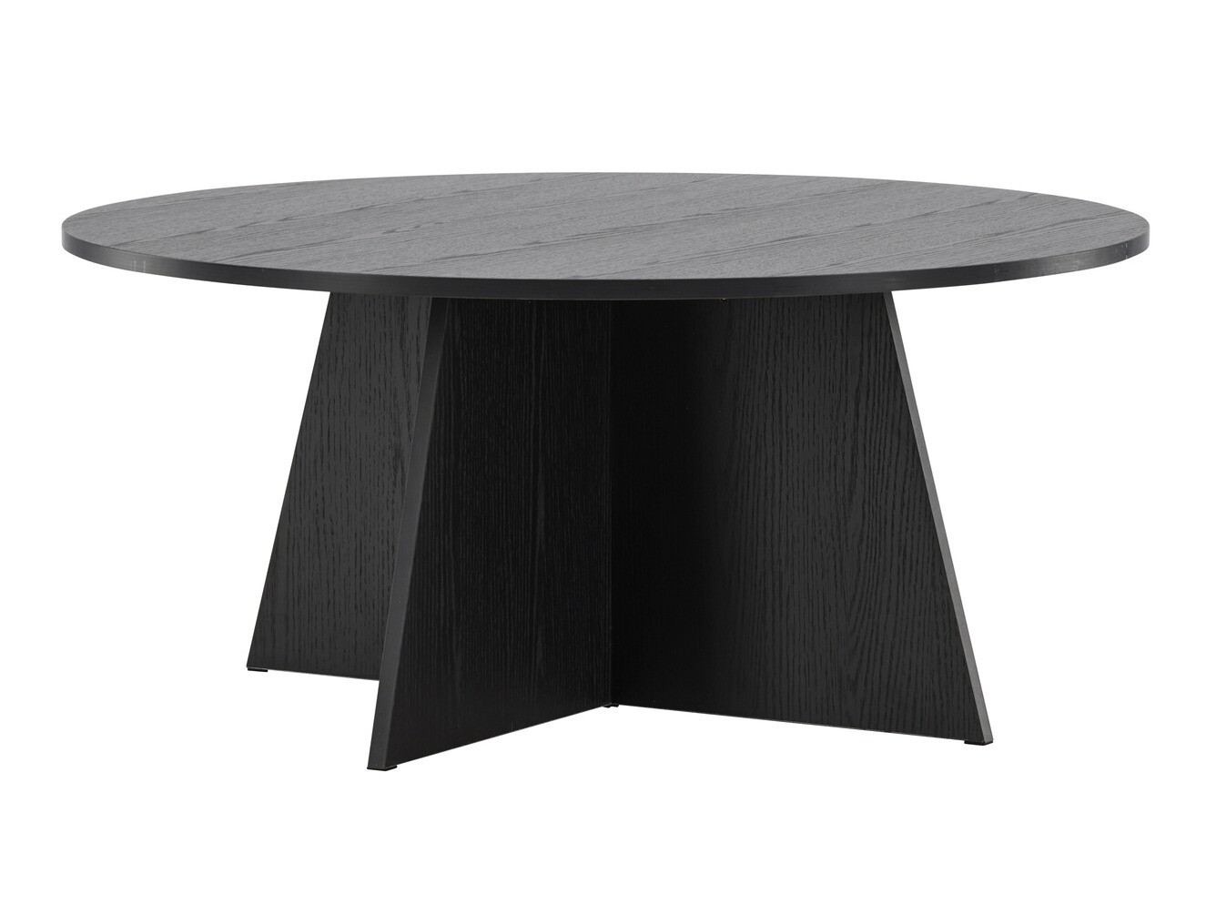Coffee table Dallas 4453