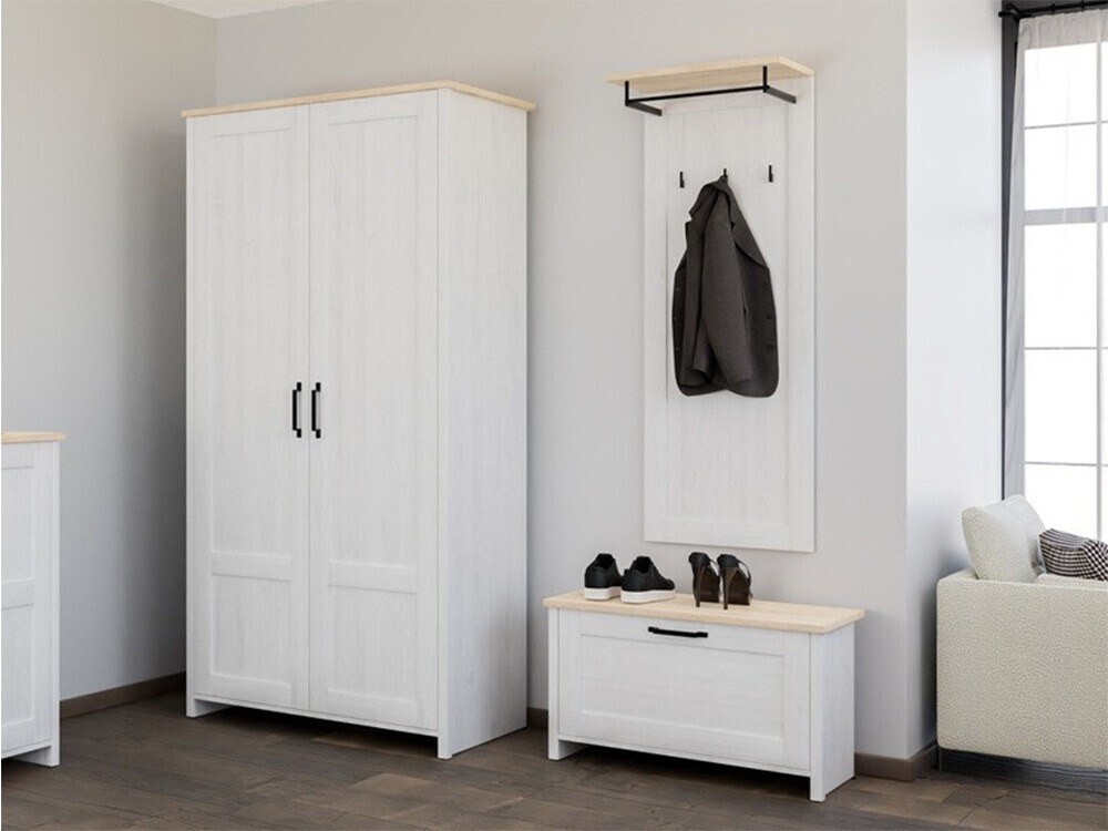 Hallway set Balmave 121