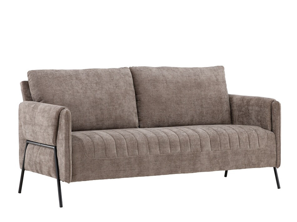 Sofa Dallas 4461 (Beige)