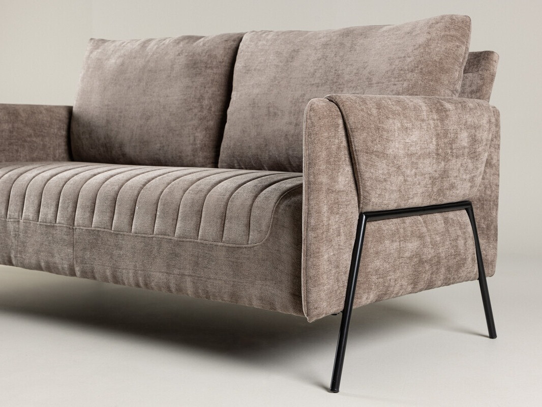 Sofa Dallas 4461 (Beige)
