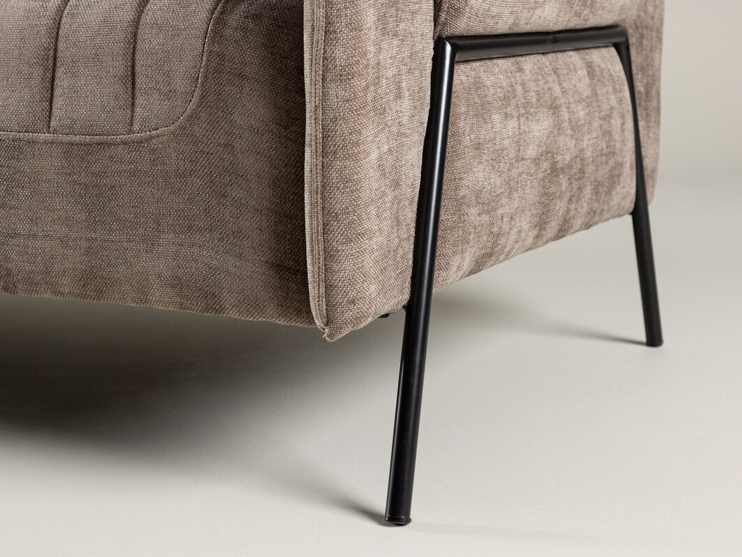 Sofa Dallas 4461 (Beige)