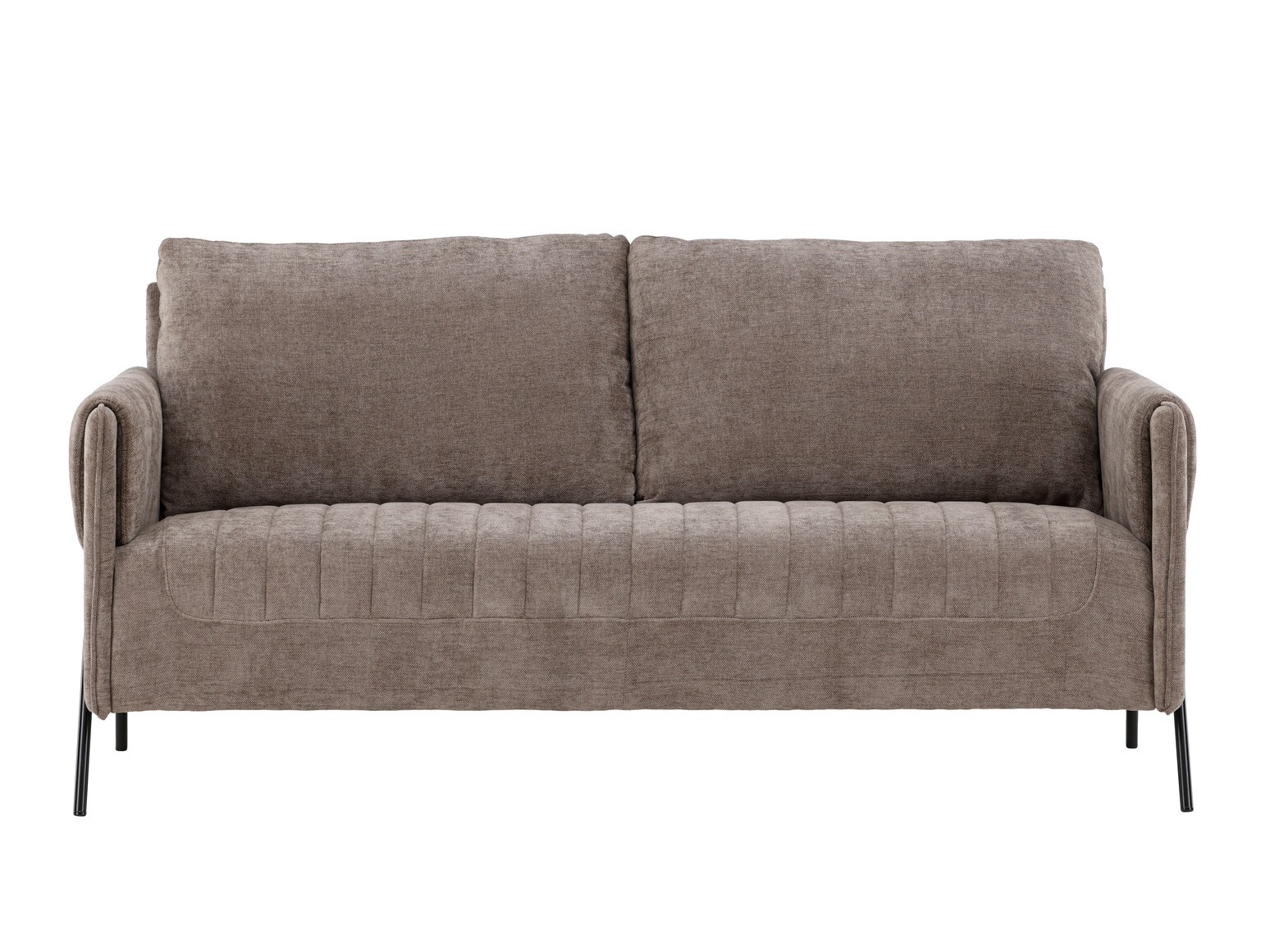 Sofa Dallas 4461 (Beige)