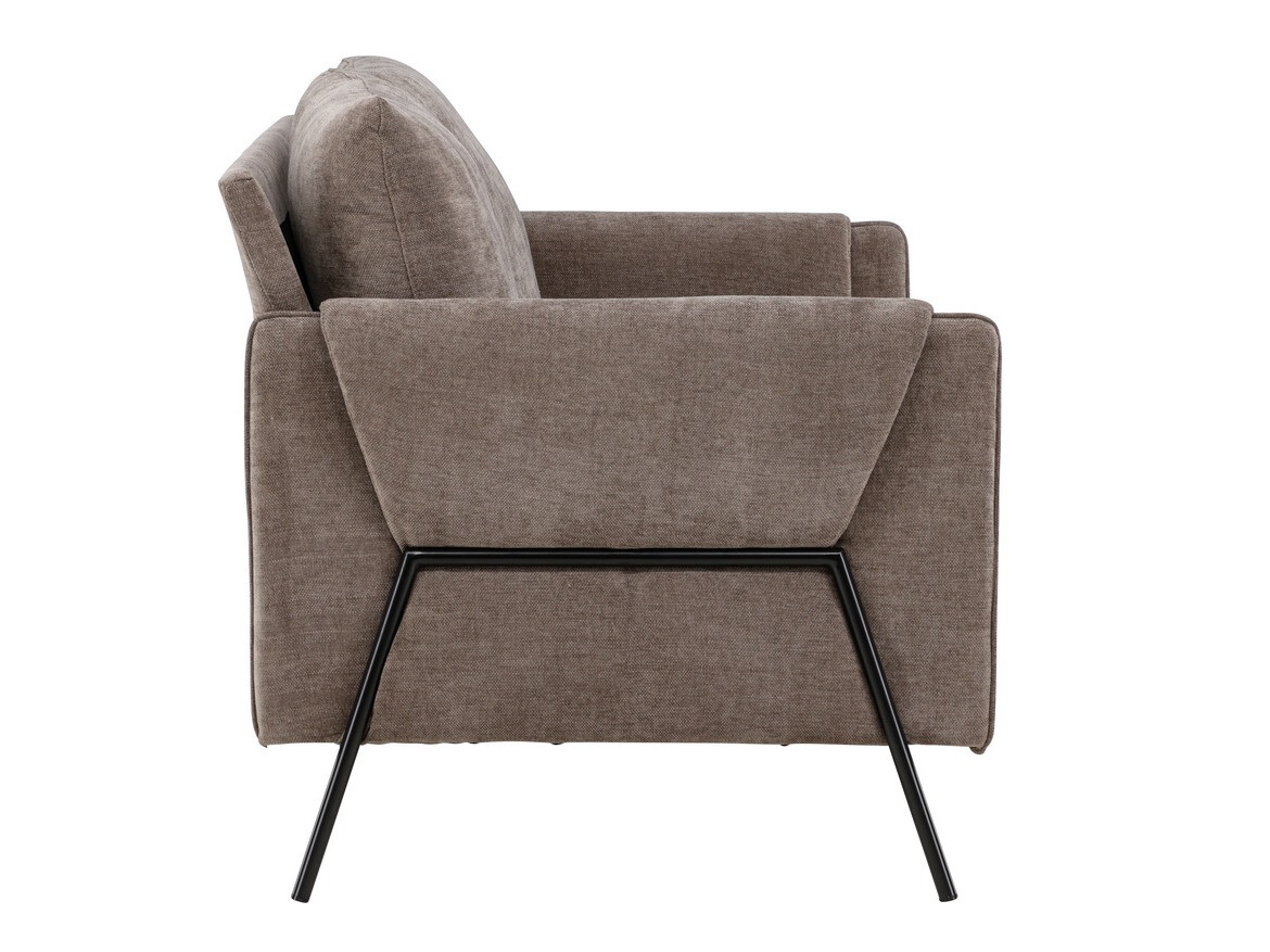 Sofa Dallas 4461 (Beige)