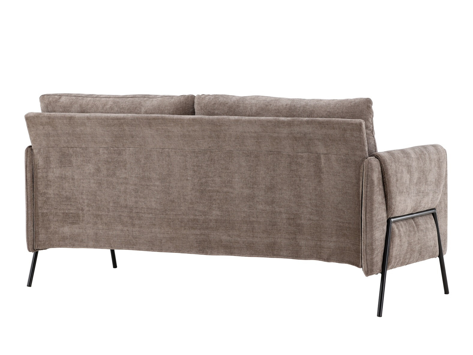 Sofa Dallas 4461 (Beige)