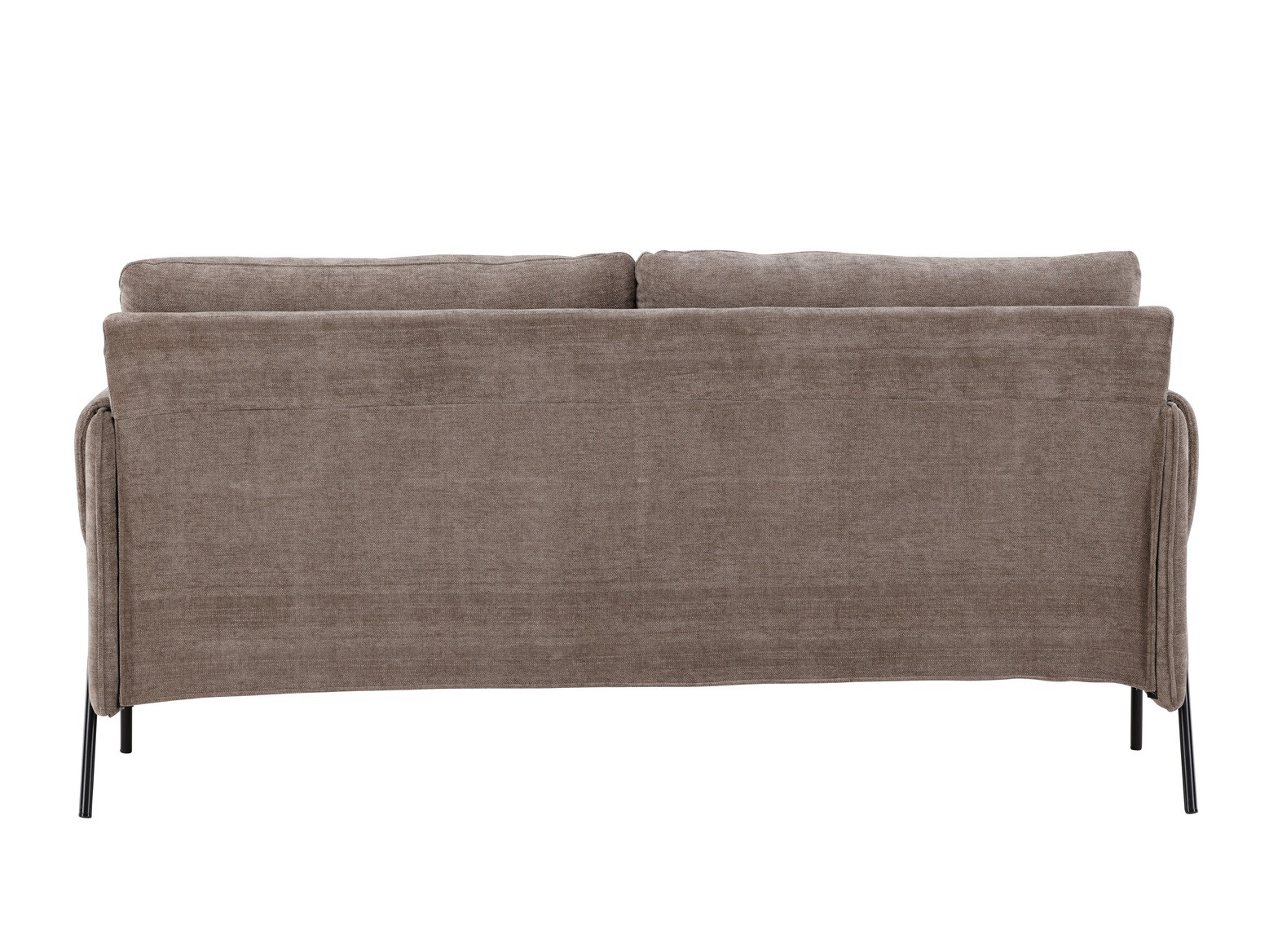 Sofa Dallas 4461 (Beige)