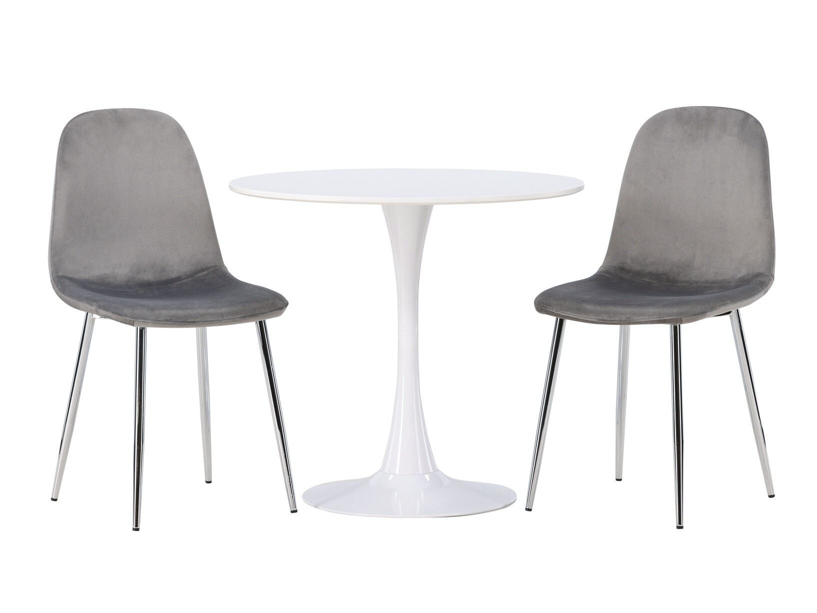 Dining set Dallas 4469