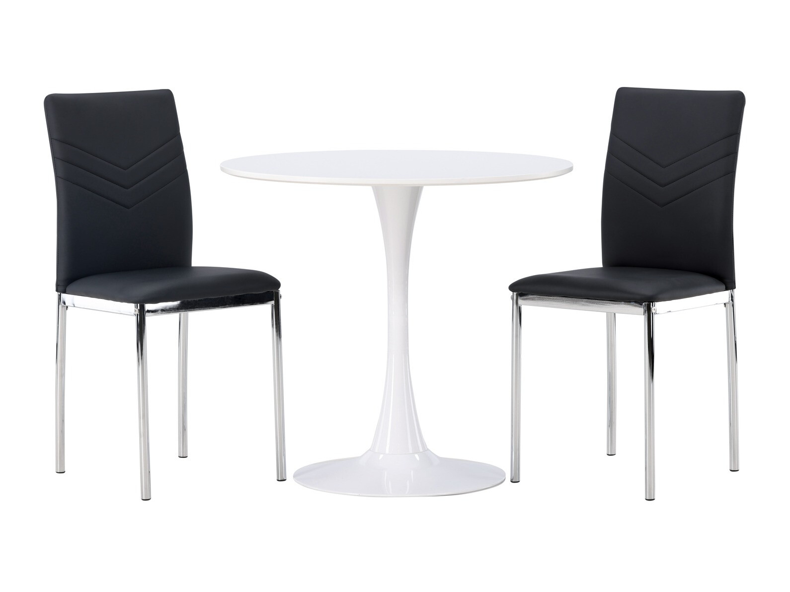 Dining set Dallas 4471