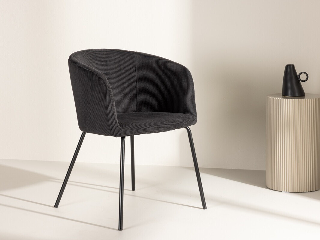 Chair Dallas 4478