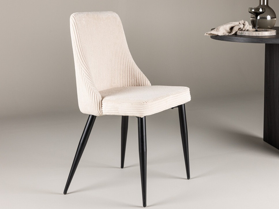 Chair Dallas 4482