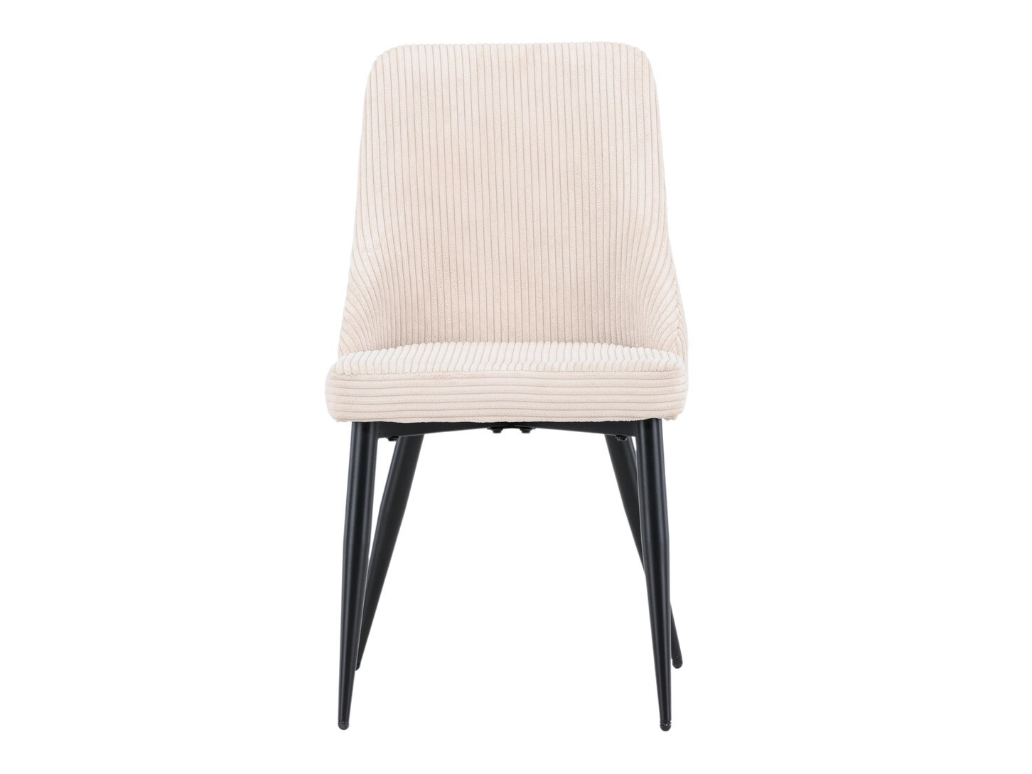 Chair Dallas 4482