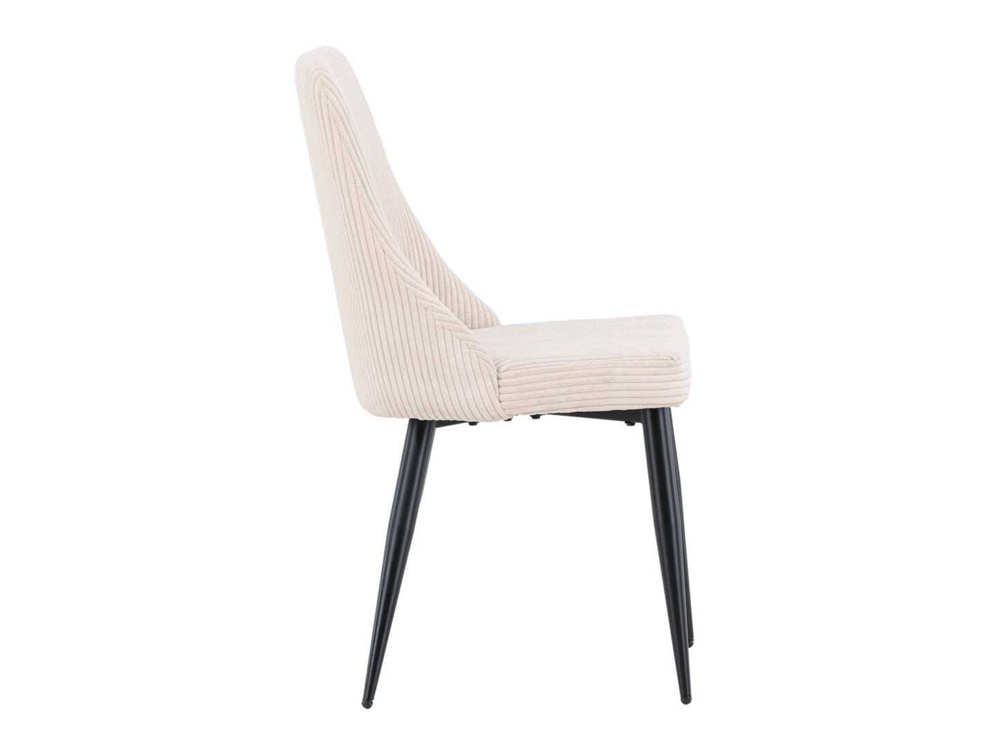 Chair Dallas 4482
