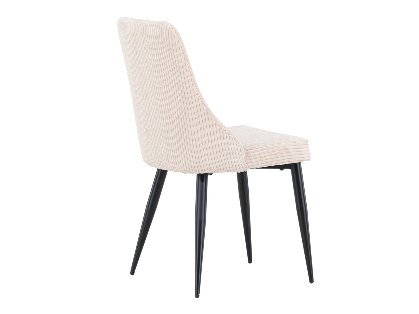 Chair Dallas 4482